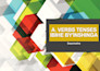 teach and converse with you, kinyarwanda as a native